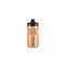 Giant Arx Bottle 400cc Transparent Orange