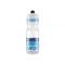 Liv Cleanspring 750CC Transparent White/Blue/Lite Blue