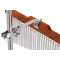 Latin Percussion LP236D