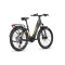 Lectron_ Taura_PX 19_800Wh