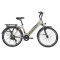 Lectron_citana_R26_light_M26