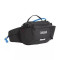 Camelbak Mule 5 Waist Pack Black