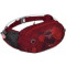 Osprey Seral 4 Claret Red