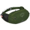Osprey Seral 4 dustmoss green