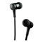 Mackie CR-Buds-In-Ear