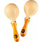 Meinl PM2 BG