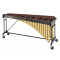 Yamaha YM 2400R SET - prodloužená záruka 3 roky