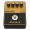 Marshall JCM800 Distortion