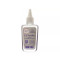 La Tromba Oil for Woodwind