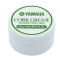 Yamaha Cork Grease Soft CG4