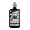 Finish Line Krytech 4oz/120ml-kapátko
