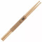 Meinl 5A Stick Hybrid