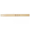 Meinl 7A Standard Stick - SB100