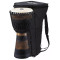 Meinl ADJ3-L + Bag