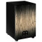 Meinl MCAJ100BK-CBF