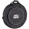Meinl MCB22