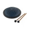 Meinl MSTD2NB