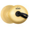 Meinl PSTD1GOM