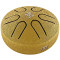 Meinl PSTD1GOM