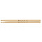Meinl SB600