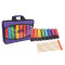 Kidzzo 17700 Colorido Grande