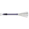 Vic Firth HB Heritage Brush kov