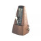 FM-315W Light Wood