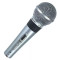 Shure 565SD LC