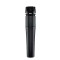 Shure SM 57 LCE