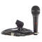 Smart Acoustic SDM 20C XLR/XLR