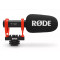 Rode VideoMic GO