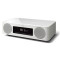 Yamaha MusicCast 200 - TSX-N237D White