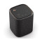 Yamaha True X Speaker 1A WS-X1A Carbon Gray