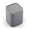 Yamaha True X Speaker 1A WS-X1A Light Grey