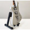 PPT-MK081 Paul Stanley Kiss Washburn PS 1800 RS