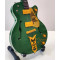 PPT-MK091 Bono U2 Gretsch G6136I Irish Falcon