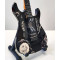 PPT-MK096 Kirk Hammett Metallica ESP KH-2 Ouija