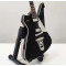 PPT-MK104 Paul Stanley Kiss Washburn PS2000B