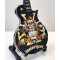 PPT-MK134 Motorhead Warpig Snaggletooth Les Paul