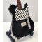 PPT-MK148 Avril Lavigne Fender Squier Telecaster