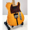 PPT-MK152 Prince H.S. Anderson Madcat Tele