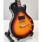 PPT-MK170 Slash SMKC Epiphone Les Paul Standard November