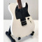 Miniatura kytary Music Legends PPT-MK182 Jim Root Slipknot Fender Jim Root Telecaster