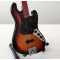 PPT-MK185 PPT-MK186 John Paul Jones Led Zeppelin 1962 Fender