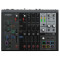 Mix, audio rozhraní Yamaha  AG08 BL