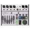Mix digitální Behringer Flow 8