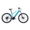 Lectron Montana MZX 15&amp;quot; 2026