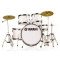 Music legends PPT-MDS005 Yamaha