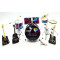 Music legends PPT-MES004 Pink Floyd