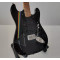 Music Legends PPT-MK016 Pink Floyd The Dark Side of the Moon